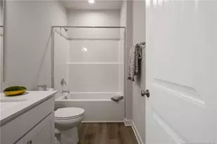 413 Whitestone Dr, Fayetteville, NC 28312 - Photo 43