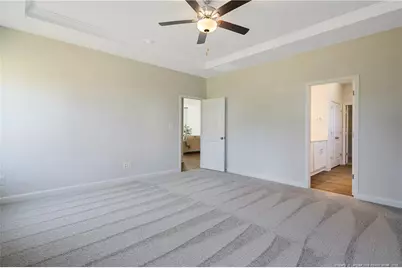 413 Whitestone Drive, Fayetteville, NC 28312 - Photo 31