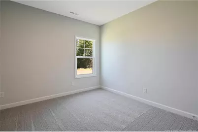 413 Whitestone Drive, Fayetteville, NC 28312 - Photo 25