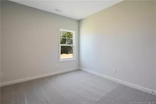 413 Whitestone Dr, Fayetteville, NC 28312 - Photo 25