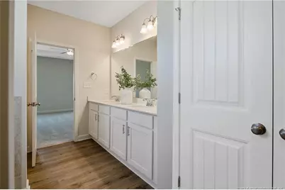 413 Whitestone Drive, Fayetteville, NC 28312 - Photo 35