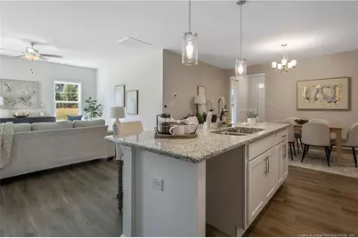 413 Whitestone Drive, Fayetteville, NC 28312 - Photo 19