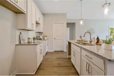 413 Whitestone Drive, Fayetteville, NC 28312 - Photo 13