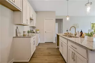 413 Whitestone Dr, Fayetteville, NC 28312 - Photo 13