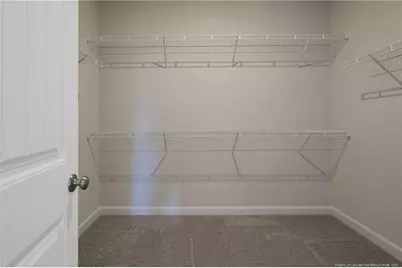 413 Whitestone Drive, Fayetteville, NC 28312 - Photo 39