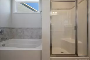 413 Whitestone Dr, Fayetteville, NC 28312 - Photo 37