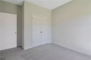 413 Whitestone Dr, Fayetteville, NC 28312 - Photo 47