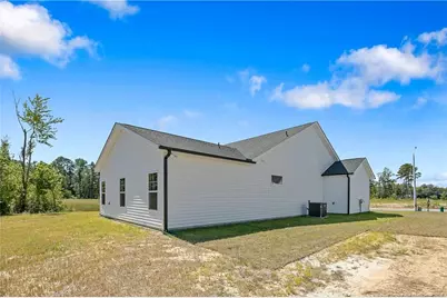 413 Whitestone Drive, Fayetteville, NC 28312 - Photo 49