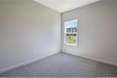 413 Whitestone Drive, Fayetteville, NC 28312 - Photo 45