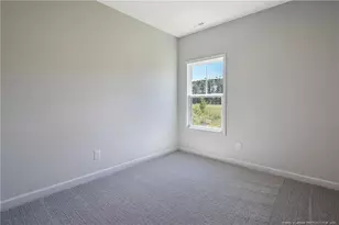 413 Whitestone Dr, Fayetteville, NC 28312 - Photo 45