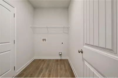 413 Whitestone Drive, Fayetteville, NC 28312 - Photo 11