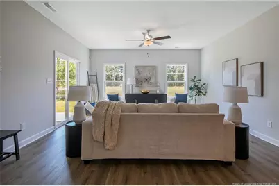 413 Whitestone Drive, Fayetteville, NC 28312 - Photo 21