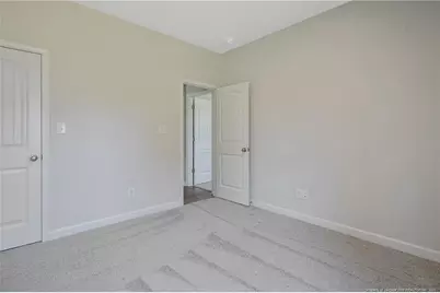 413 Whitestone Drive, Fayetteville, NC 28312 - Photo 27