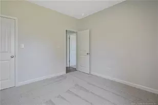 413 Whitestone Dr, Fayetteville, NC 28312 - Photo 27