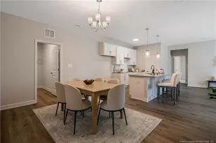 413 Whitestone Dr, Fayetteville, NC 28312 - Photo 7