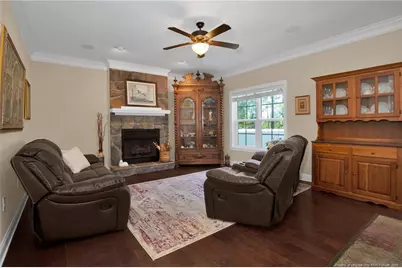 4342 Saleeby Way, Fayetteville, NC 28306 - Photo 11