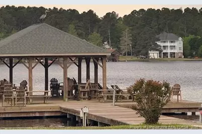 4342 Saleeby Way, Fayetteville, NC 28306 - Photo 49