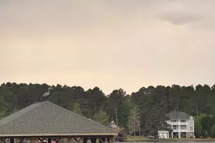 4342 Saleeby Way, Fayetteville, NC 28306 - Photo 49