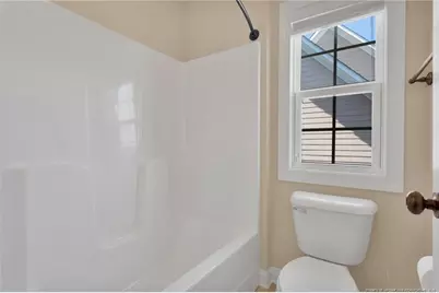 4342 Saleeby Way, Fayetteville, NC 28306 - Photo 29