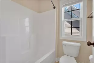 4342 Saleeby Way, Fayetteville, NC 28306 - Photo 29