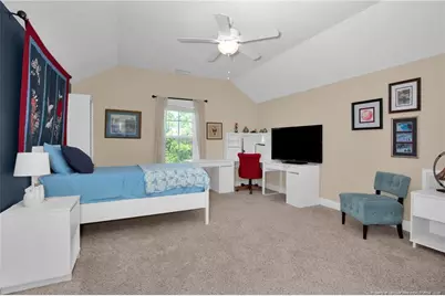 4342 Saleeby Way, Fayetteville, NC 28306 - Photo 23