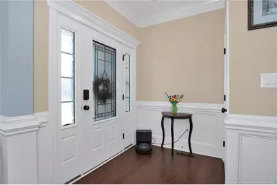 4342 Saleeby Way, Fayetteville, NC 28306 - Photo 5