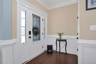 4342 Saleeby Way, Fayetteville, NC 28306 - Photo 5