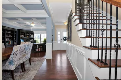 4342 Saleeby Way, Fayetteville, NC 28306 - Photo 7