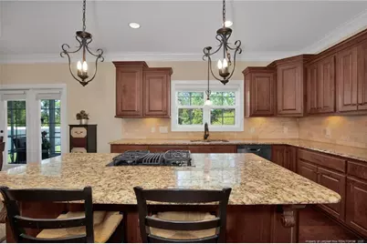 4342 Saleeby Way, Fayetteville, NC 28306 - Photo 17