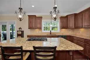 4342 Saleeby Way, Fayetteville, NC 28306 - Photo 17