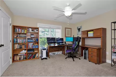 4342 Saleeby Way, Fayetteville, NC 28306 - Photo 31