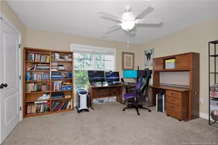 4342 Saleeby Way, Fayetteville, NC 28306 - Photo 31