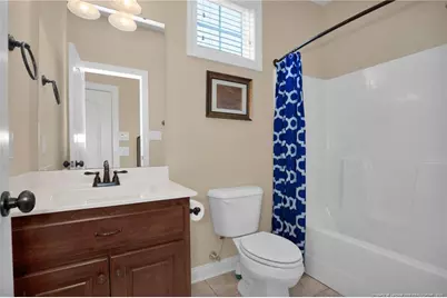 4342 Saleeby Way, Fayetteville, NC 28306 - Photo 25