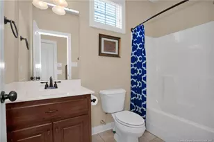 4342 Saleeby Way, Fayetteville, NC 28306 - Photo 25