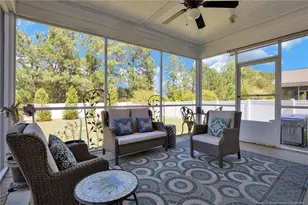 4342 Saleeby Way, Fayetteville, NC 28306 - Photo 43