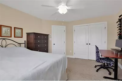 4342 Saleeby Way, Fayetteville, NC 28306 - Photo 27