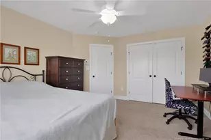 4342 Saleeby Way, Fayetteville, NC 28306 - Photo 27