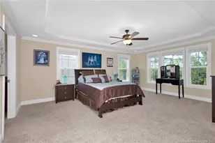 4342 Saleeby Way, Fayetteville, NC 28306 - Photo 33