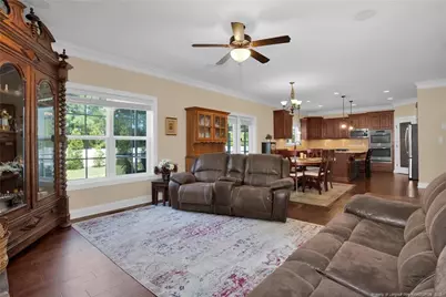 4342 Saleeby Way, Fayetteville, NC 28306 - Photo 13