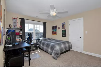 4342 Saleeby Way, Fayetteville, NC 28306 - Photo 41