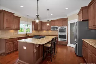 4342 Saleeby Way, Fayetteville, NC 28306 - Photo 15