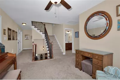 4342 Saleeby Way, Fayetteville, NC 28306 - Photo 39