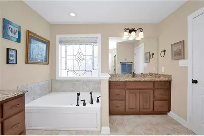 4342 Saleeby Way, Fayetteville, NC 28306 - Photo 35