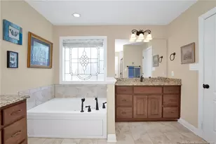 4342 Saleeby Way, Fayetteville, NC 28306 - Photo 35