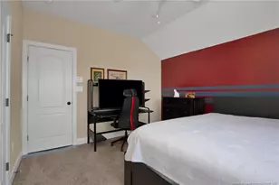 4342 Saleeby Way, Fayetteville, NC 28306 - Photo 21