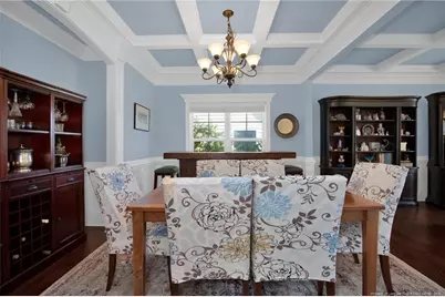 4342 Saleeby Way, Fayetteville, NC 28306 - Photo 9