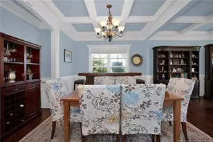 4342 Saleeby Way, Fayetteville, NC 28306 - Photo 9