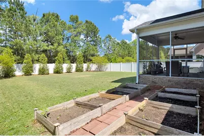 4342 Saleeby Way, Fayetteville, NC 28306 - Photo 45