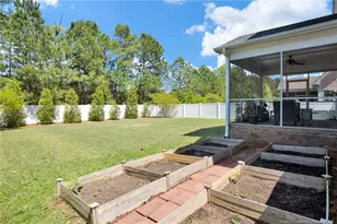 4342 Saleeby Way, Fayetteville, NC 28306 - Photo 45