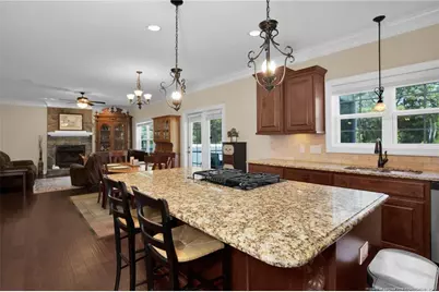 4342 Saleeby Way, Fayetteville, NC 28306 - Photo 19